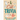 Book cover of 'Cat Trivia' with cartoon cats and text on a beige background