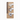 Curious Cats Book Tabs featuring orange tabby, gray tabby, and calico cat