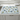 Placemat with cat pattern on a kitchen counter