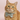 Donuts Cat Bow Tie & Collar Set