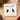 Festive Christmas Cat Earrings