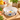 Flower Cats Melamine Bowl