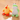 Froggie Interactive Cat Toy shaped like a green frog.
