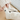 Fuzzy Cat Socks