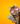 Get 20% OFF Gifts For Cat Lovers