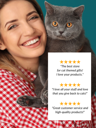 Cats sales best store