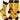 Halloween Cat Socks, I'm Here For The Treats Black Cat Halloween Socks