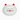 Whisker-friendly cat bowl with shallow depth and half-cup capacity