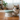 Heart Ring Elevated Pet Bowl