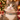 Holiday Trees Cat Collar