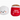 Plush toy marshmallow and mug with 'Hot Cocoa' text on a white background