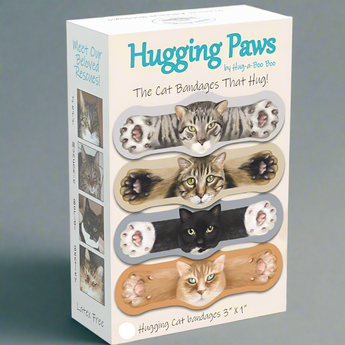 Cat Lover Favorites Purrs and Whiskers