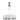 Cat-shaped bottle stopper on a white background