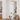 Katziela Interactive Teaser Cat Toy