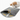Katziela Meowlitter Cat Litter Mat