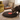 Kiko Record Scratcher