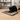 Kiko TV Scratcher