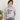 Life Happens Cats Help T-Shirt