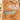 Life's A Beach Cat Collar