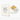 Notebook with a cat illustration, envelope, and 'Thank You!' sticker on a white background