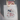 Love Cats Tote with reinforced handles and durable stitching details
