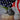 Memorial Day Sale 25% OFF