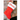 Chrstmas Gifts For Cat Lovers, Meow Christmas Stocking