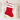 Cat Christmas Gifts, Cat Christmas Stocking
