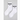 White socks with black stripes and 'MEOW' text on a gray background