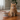Meow Elevated Ceramic Cat Food Bowl