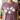 Meow I Mean Boo Halloween Cat Ghost T-Shirt