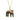 Meowgical Cat Necklace