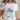 Meowtini Cat T-Shirt