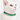 Mouse and Cheese Cat Collar