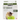 Multipet Garden Cat Grass Kit