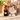 Murrlot Wine Cat Toy