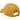 Yellow cap with paw prints on a white background