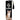 Novelty Gifts For Cat lovers, Not Meow I Am Reading Cat Bookmark, Kitten Bookmark For Cat Lovers