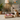 Oakwell Cat Dish Set