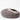 Round woolen cat cave in ombre shades, the ultimate hideaway for your kitty's relaxation