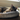Cozy cat cave with lanolin-infused wool, providing comfort and care for your beloved pet