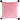 One Eye Open cat-themed throw pillow with black poms and geometric pattern