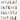 Illustrations of cats wearing party hats and accessories on a white background