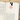 Folded magnetic bookmark clipped securely on book page