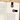 Book with paw print bookmarks on a wooden surface