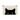 Cat Themed Accessories, Peeking Cat Pouch, Black Peek-A-Boo Cat Bag