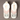 Pair of cat-themed slippers with fluffy pink tops on a white background