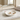 Pinkly Cat Ceramic Ring Tray