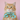 Pizza Cat Bow Tie & Collar Set