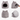 Plush Machine Washable Cat Hut Bed